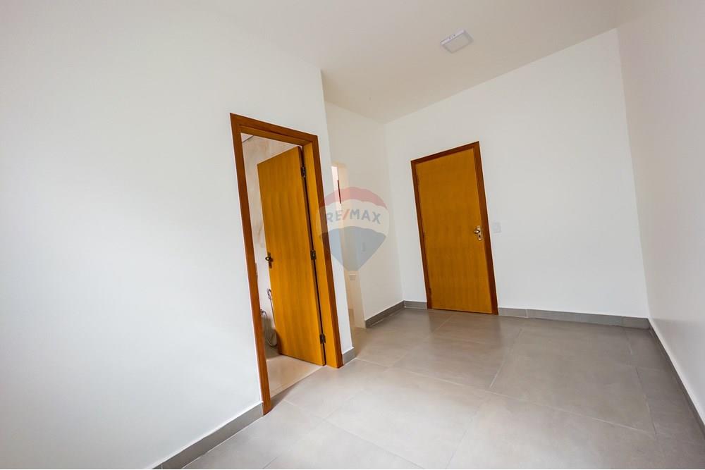 Casa - Venda - Águas Claras , Distrito Federal - APC_0193-hdr.jpeg - 880321109-10