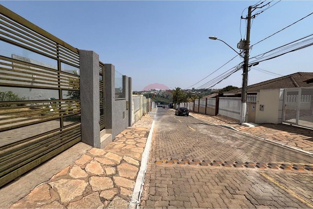 Casa de Condomínio - Venda - Vicente Pires , Distrito Federal - WhatsApp Image 2026-03-03 at 11.17.39.jpeg - 880341018-230