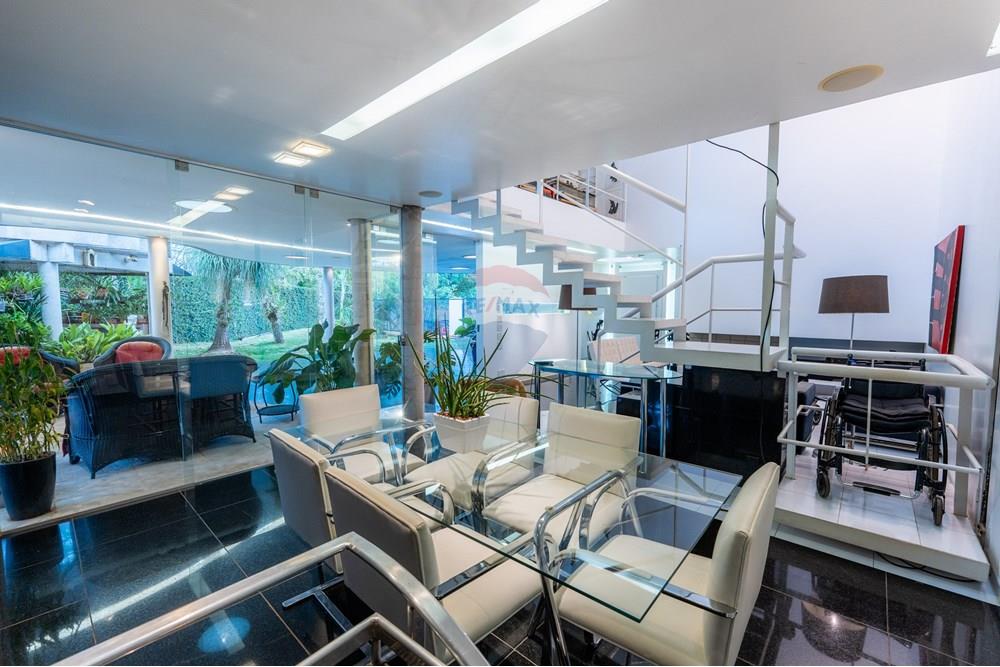 Casa - Venda - Brasília , Distrito Federal - DSC00559.jpg - 880241008-35