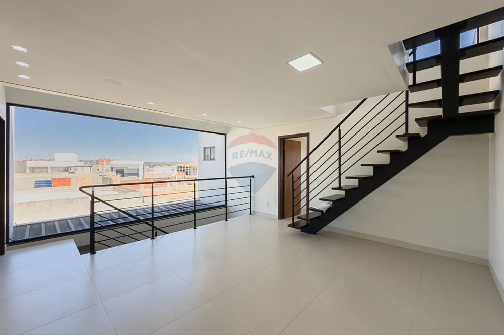 Casa - Venda - Guara , Distrito Federal - 11082025-IMG_4296.jpg - 880221008-91