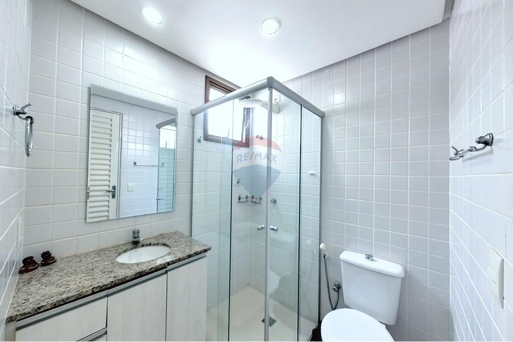 Cobertura - Venda - Águas Claras , Distrito Federal - IMG_20241022_105209_00_merged.jpg - 880341136-21