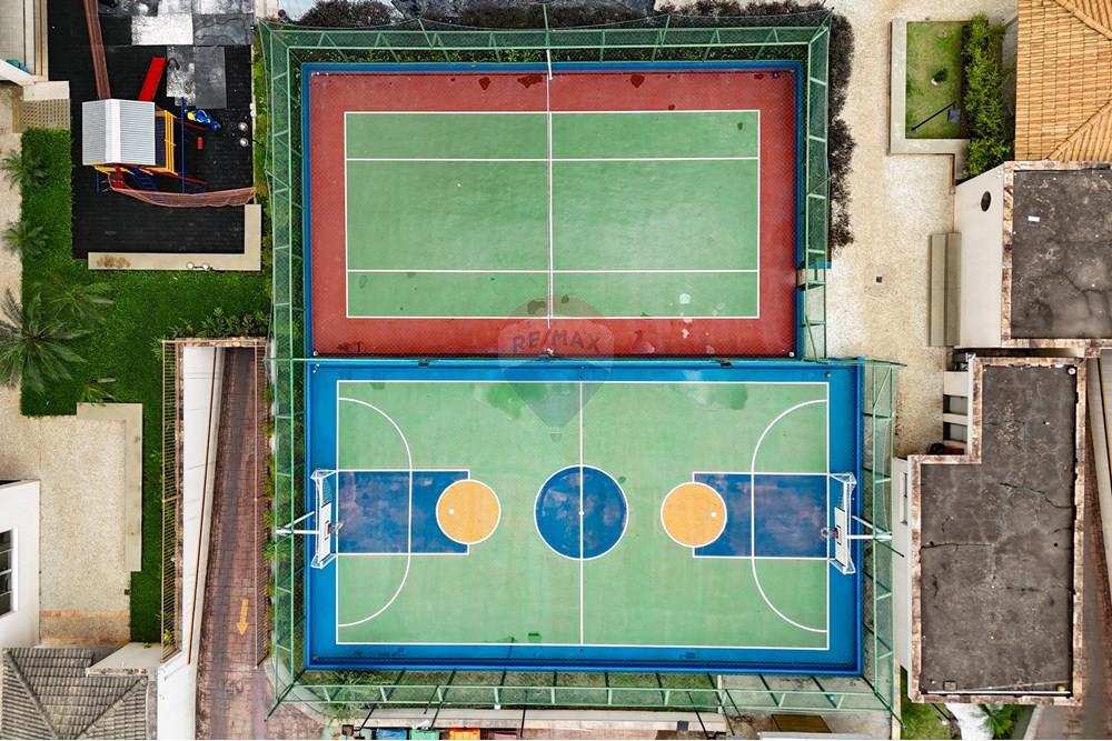 Apartamento - Venda - Águas Claras , Distrito Federal - 37.jpg - 880341017-65