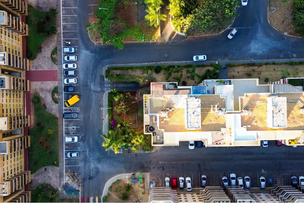 Apartamento - Venda - Brasília , Distrito Federal - DJI_0533.jpg - 880321122-1