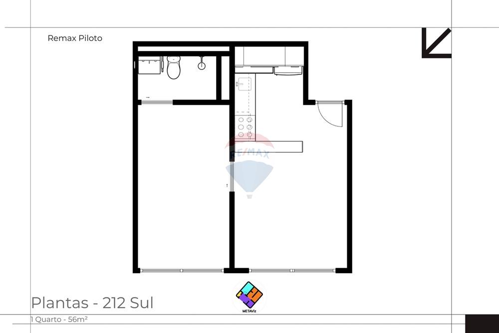 Apartamento - Venda - Brasília , Distrito Federal - 1.jpg - 880251012-72