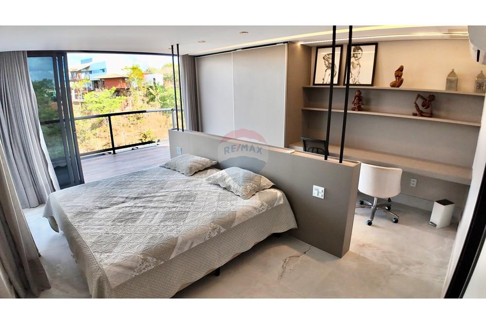 Casa - Venda - Brasília , Distrito Federal - DJI_20250901152952_0117_D.jpg - Quarto - 880461004-37