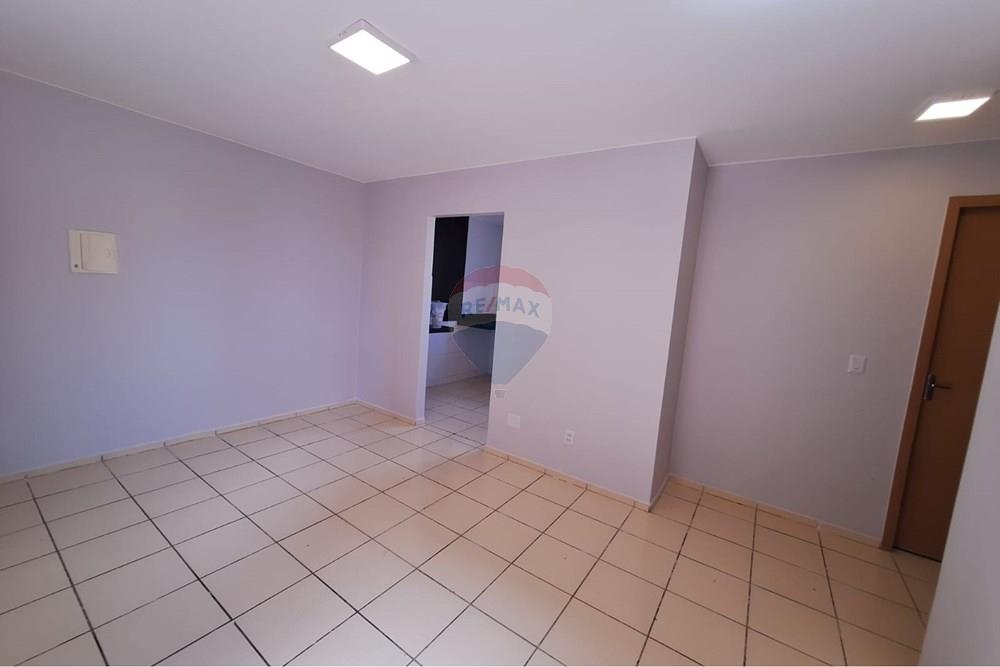 Apartamento - Venda - Riacho Fundo , Distrito Federal - WhatsApp Image 2026-01-31 at 18.59.41.jpeg - 880201050-45