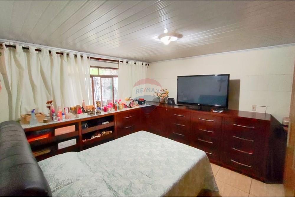 Casa - Venda - Ceilandia , Distrito Federal - 3 (1).jpeg - 880321017-85