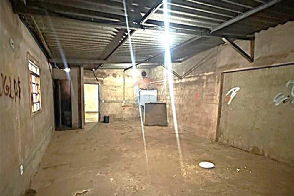 Casa - Venda - Samambaia , Distrito Federal - WhatsApp Image 2025-12-11 at 17.44.10 (2).jpeg - 880201049-34