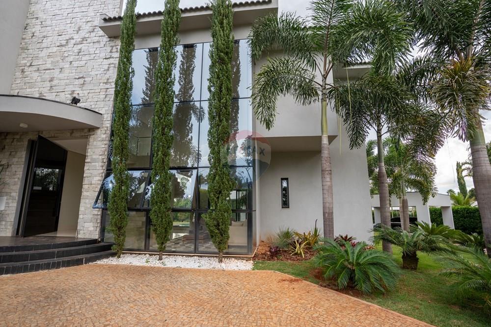 Casa - Venda - Brasília , Distrito Federal - GS PW-33.jpg - 880321005-72