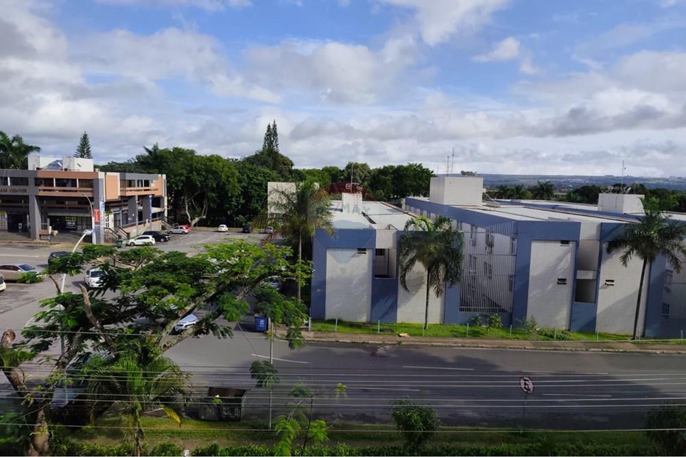 Apartamento - Venda - Brasília , Distrito Federal - 102. WhatsApp Image 2026-02-27 at 13.07.02 (2).jpeg - 880221055-39