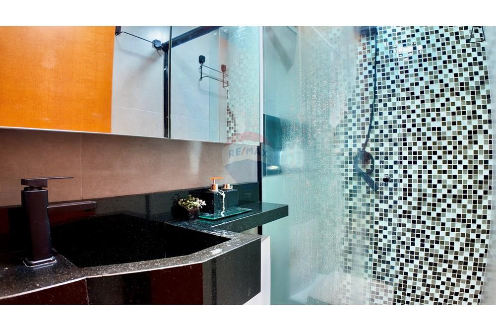 Kitnet - Venda - Brasília , Distrito Federal - DJI_20250805145724_0353_D.jpg - 880411024-30