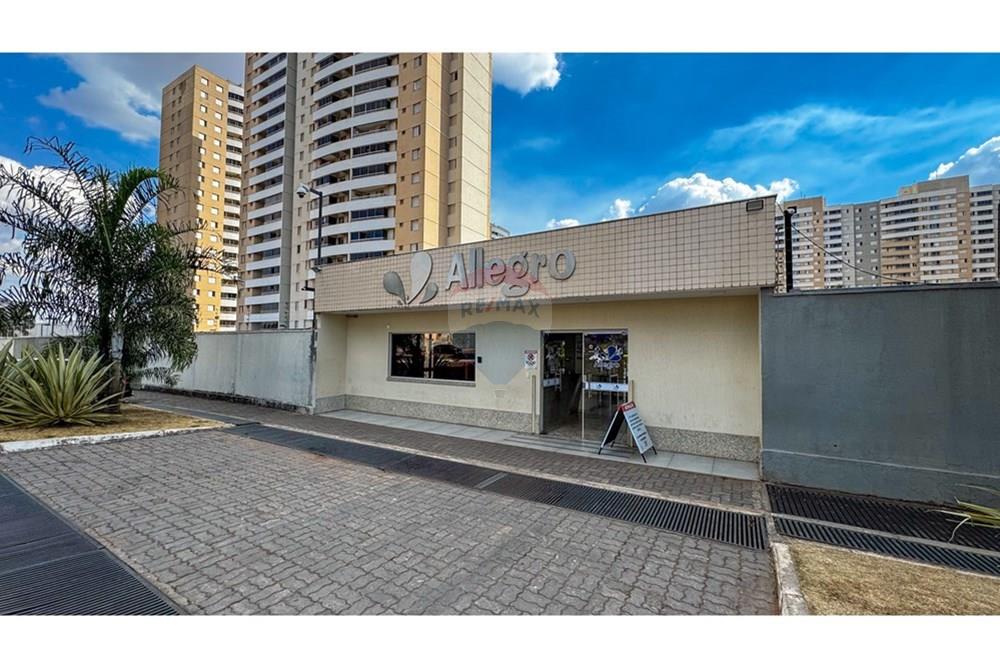 Apartamento - Venda - Ceilandia , Distrito Federal - IMG_4666_jpg.jpg - 880341022-109