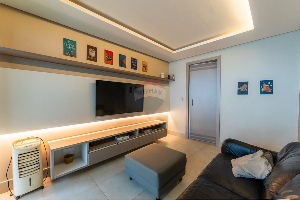 Casa de Condomínio - Venda - Brasília , Distrito Federal - DSC00484.jpg - 880261145-44