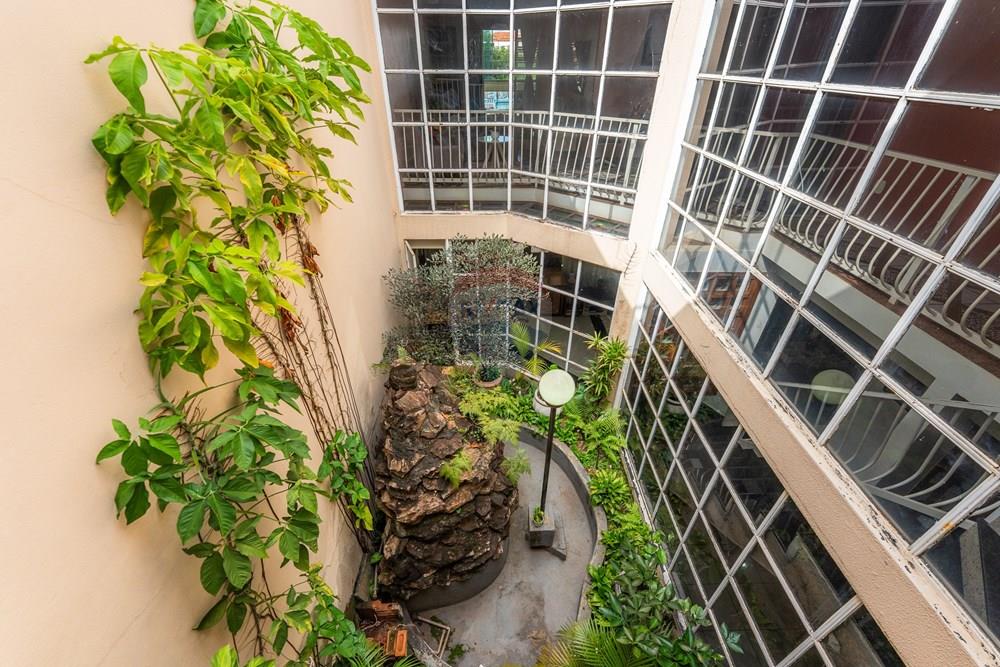 Casa - Venda - Taguatinga , Distrito Federal - DSC08133.jpg - 880321017-92