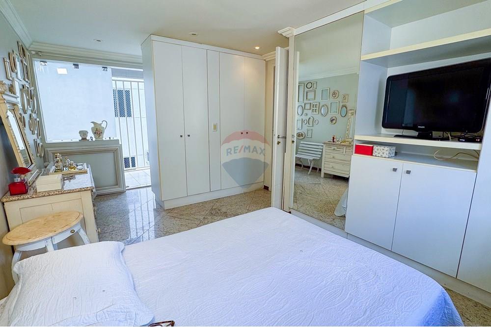 Apartamento - Venda - Brasília , Distrito Federal - IMG_6257.jpg - 880221012-11