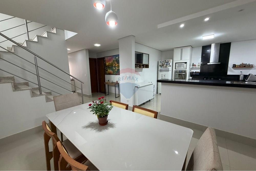 Casa - Venda - Brasília , Distrito Federal - WhatsApp Image 2026-03-02 at 14.05.09.jpeg - 880261110-29