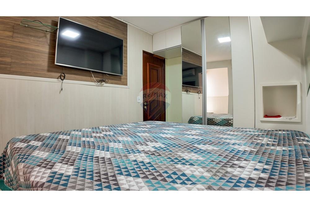 Casa - Venda - Samambaia , Distrito Federal - DJI_20241210144935_0091_D.jpg - 880411033-4