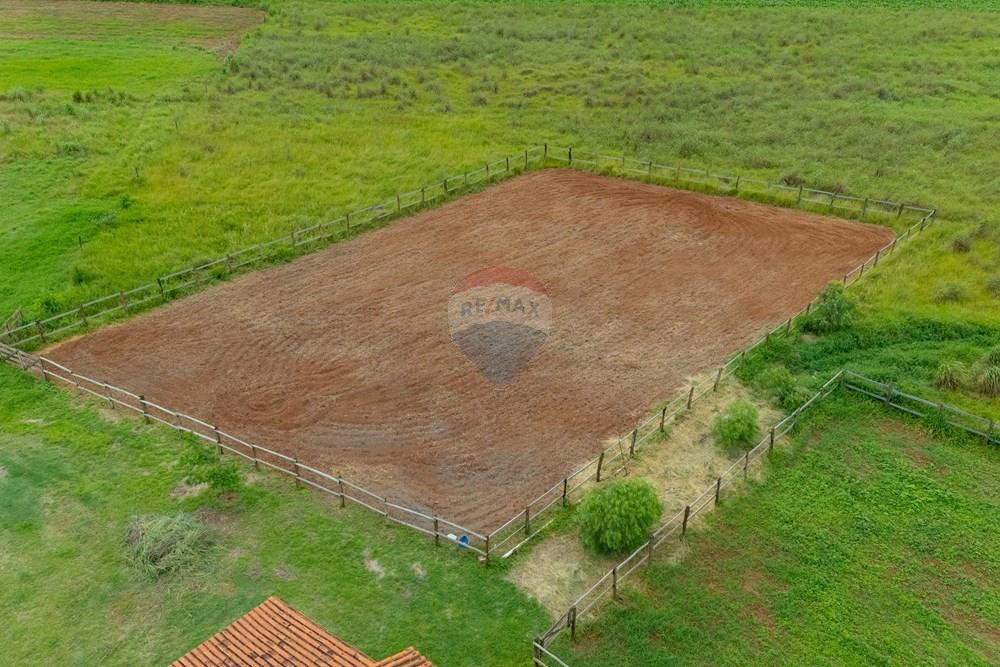 Chácara / Sítio / Fazenda - Venda - Sobradinho II , Distrito Federal - DJI_20260306105547_0069_D_MINI4.jpg - 880111107-15