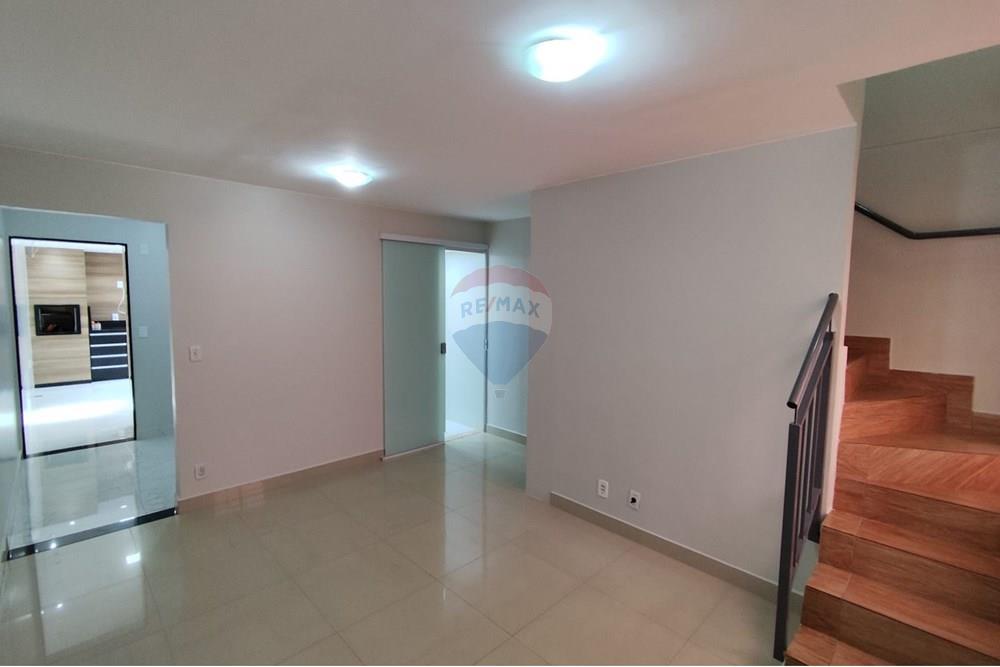 Casa - Alugar - Brasília , Distrito Federal - WhatsApp Image 2025-12-09 at 22.41.28 (3).jpeg - 880341024-146