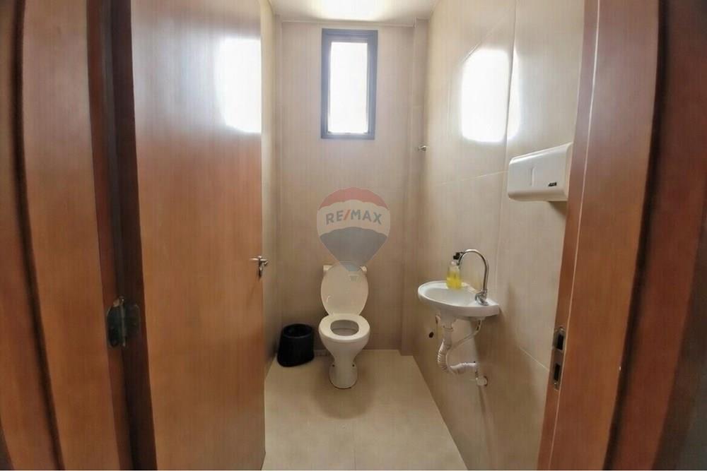 Casa Comercial - Venda - Samambaia , Distrito Federal - 15.jpeg - 880391001-179