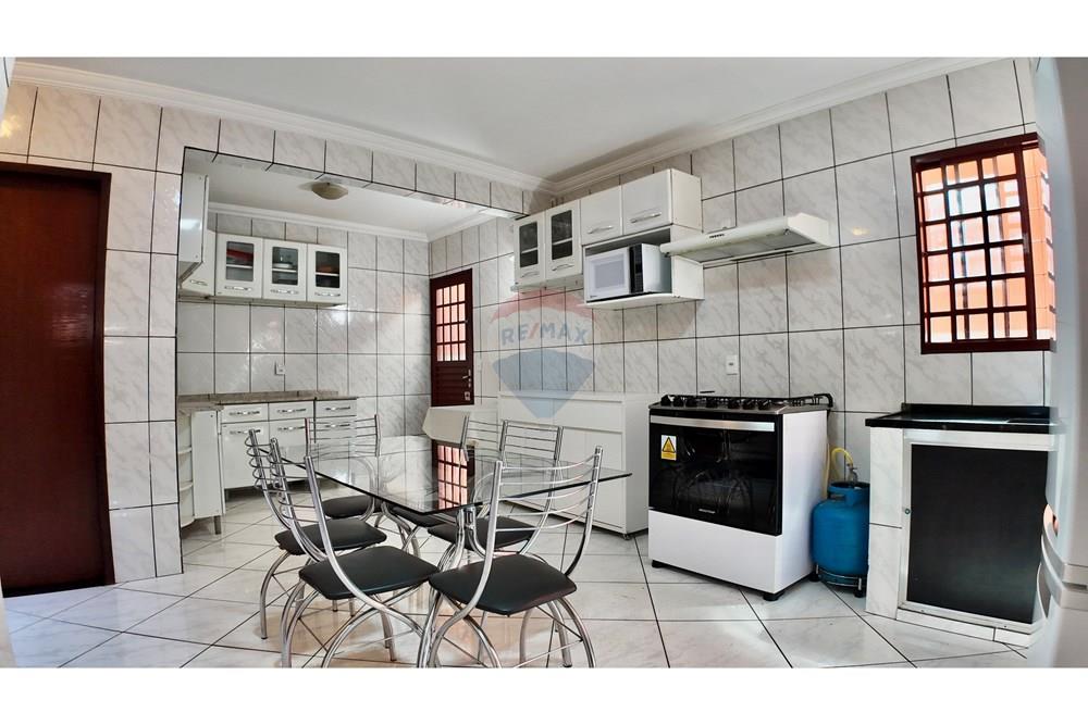 Sobrado - Venda - Guara , Distrito Federal - DJI_20251009094745_0805_D.jpg - 880411075-6