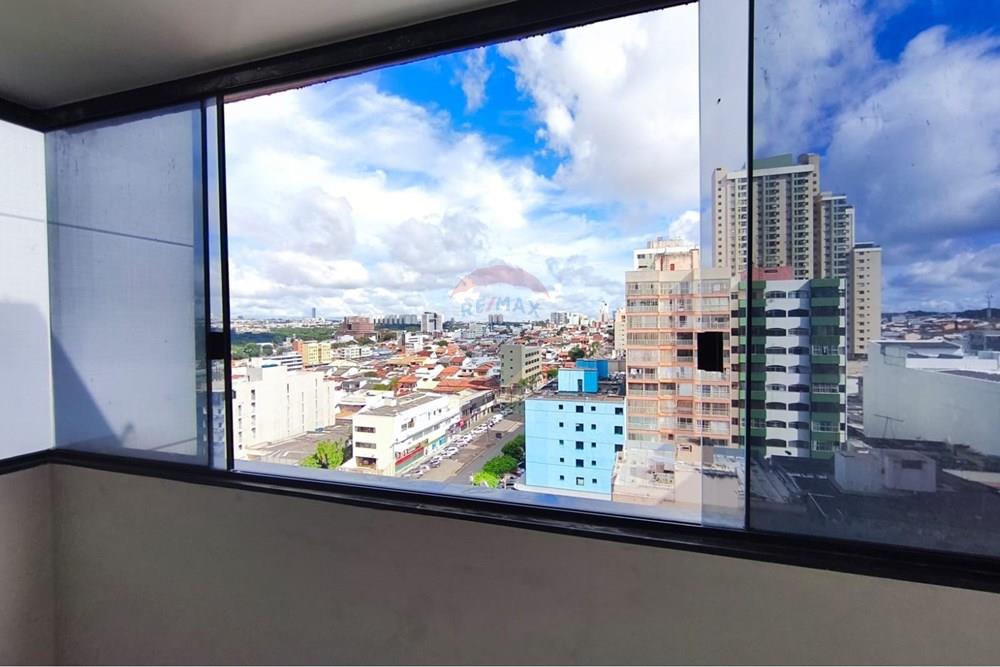 Apartamento - Venda - Taguatinga , Distrito Federal - WhatsApp Image 2026-02-18 at 15.11.33.jpeg - 880231050-31