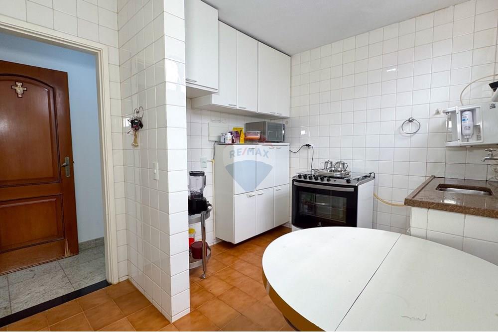 Casa - Venda - Brasília , Distrito Federal - IMG_7985.jpg - 880111042-23