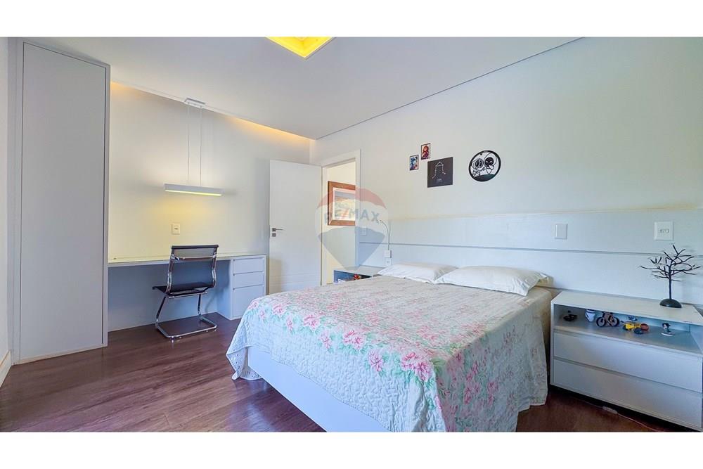 Casa - Venda - Brasília , Distrito Federal - IMG_7131.jpg - 880261106-11