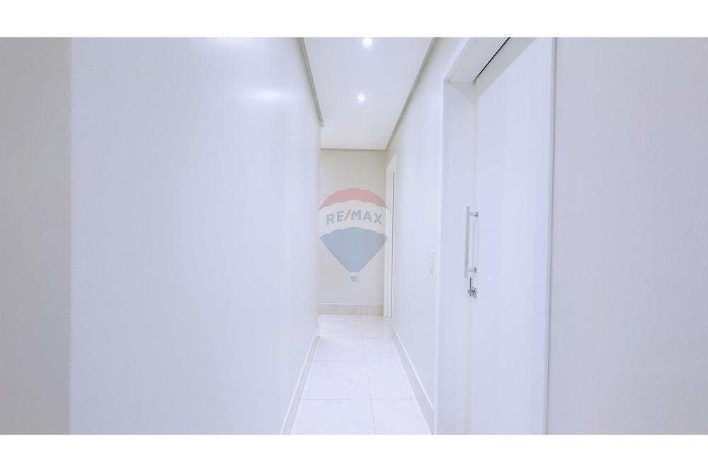 Apartamento - Venda - Águas Claras , Distrito Federal - IMG_4508.jpg - 880341024-144