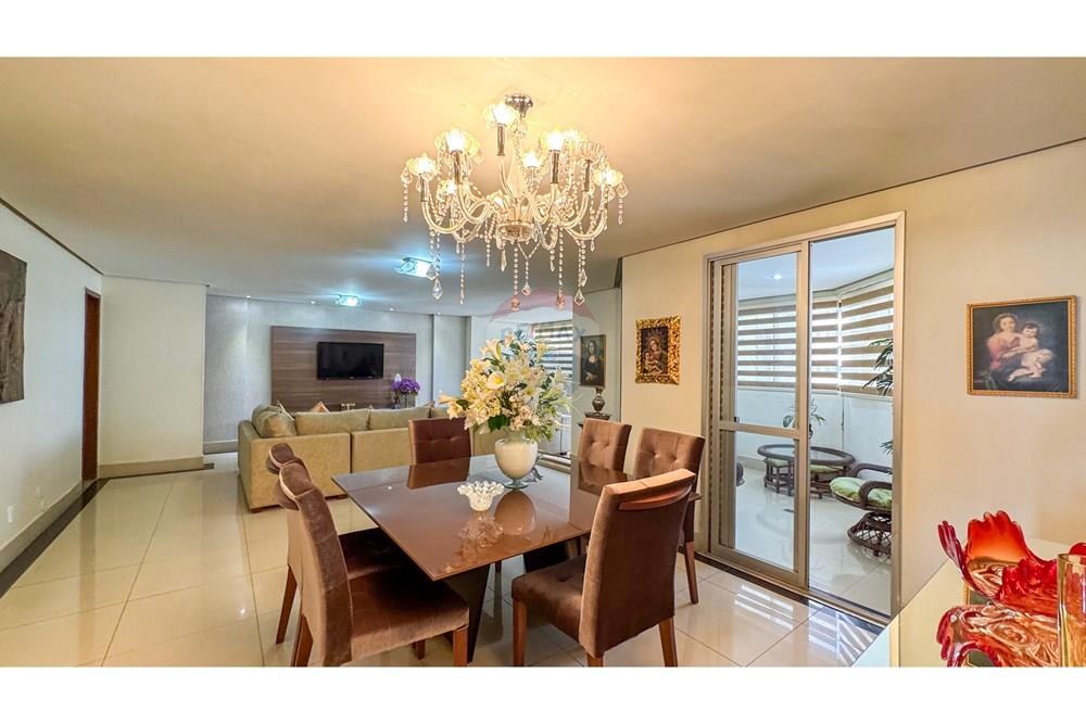 Apartamento - Venda - Águas Claras , Distrito Federal - IMG_6582_jpg.JPG - 880341042-76