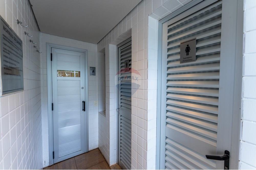 Apartamento - Venda - Águas Claras , Distrito Federal - Imagem do WhatsApp de 2025-11-13 à(s) 12.41.38_f46b2ea7.jpg - 880111085-9