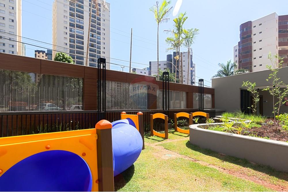 Apartamento - Venda - Águas Claras , Distrito Federal - Lazer - 012.jpg - 880251012-52