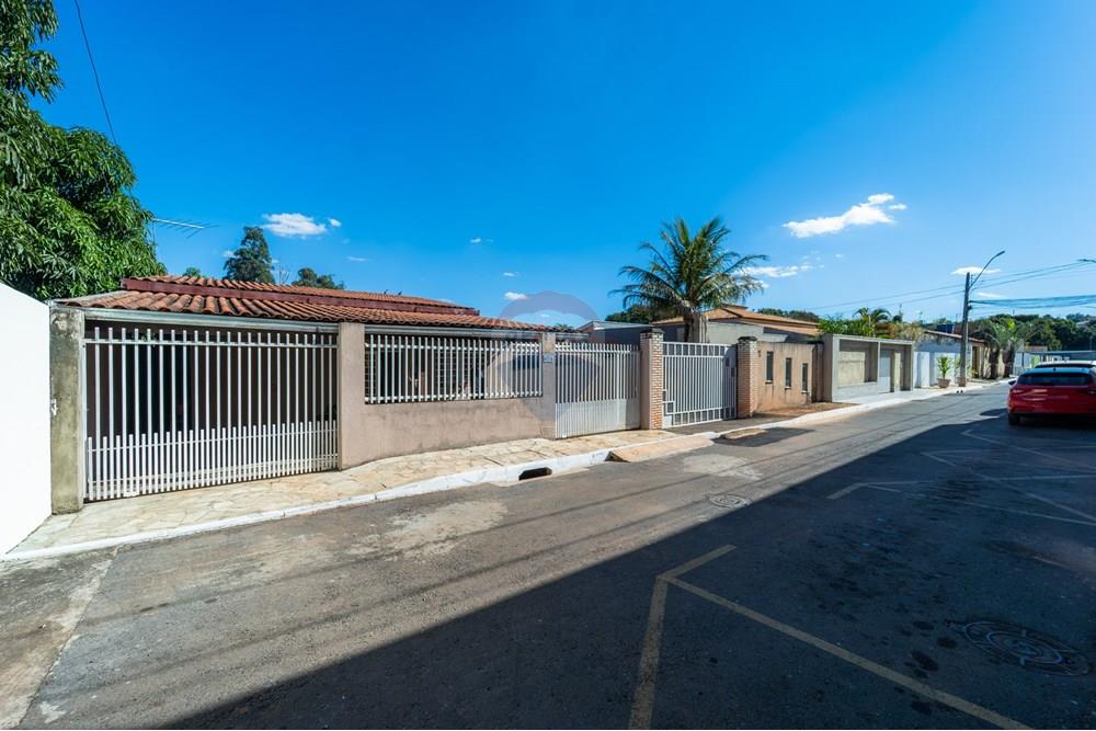 Casa - Venda - Vicente Pires , Distrito Federal - DSC02425.jpg - 880111100-22