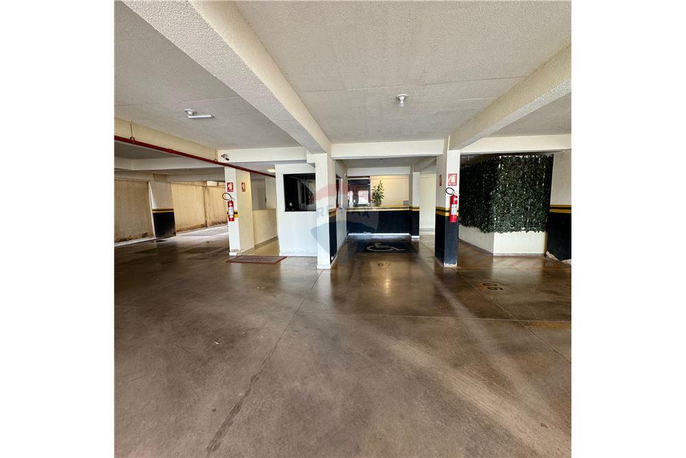 Apartamento - Venda - Samambaia , Distrito Federal - 17 - 880391001-127