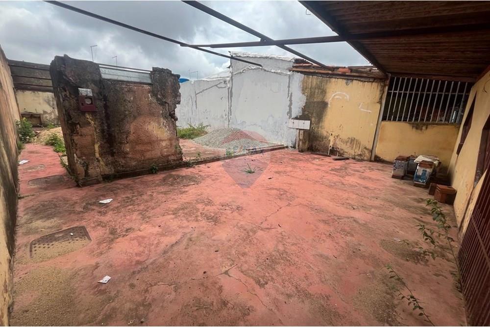 Terreno - Venda - Ceilandia , Distrito Federal - WhatsApp Image 2025-11-18 at 16.01.24.jpeg - 880231186-16