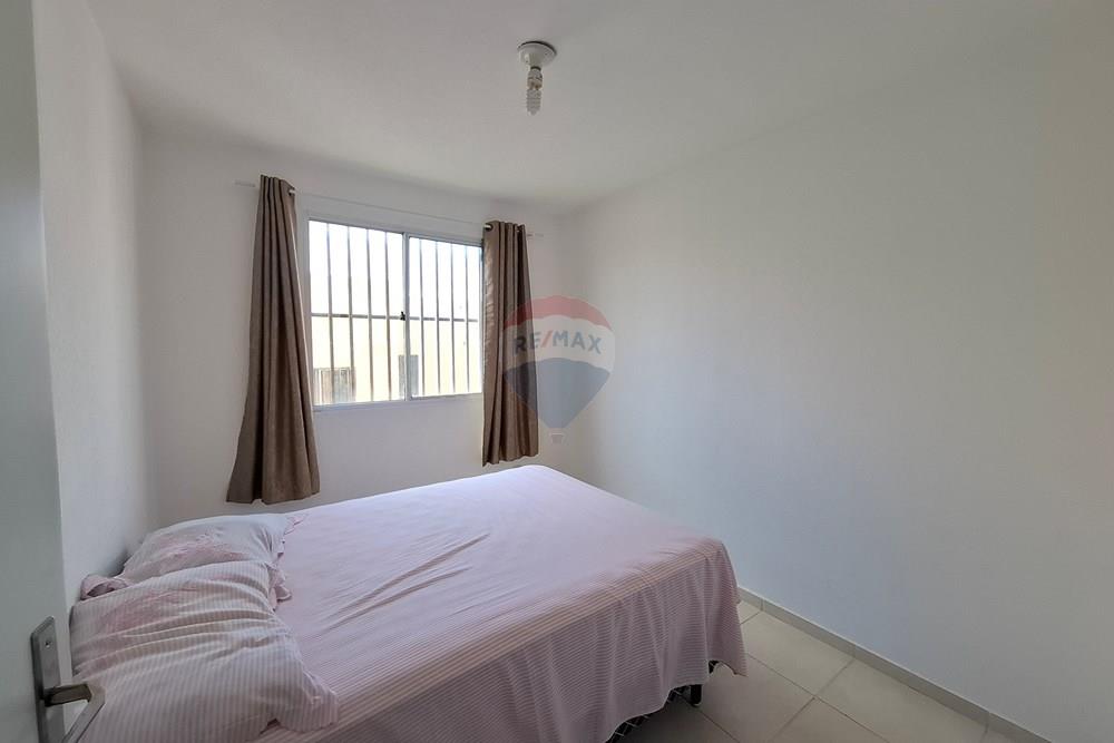 Apartamento - Venda - Paranoa , Distrito Federal - 20260109_102510.jpg - 880231015-101