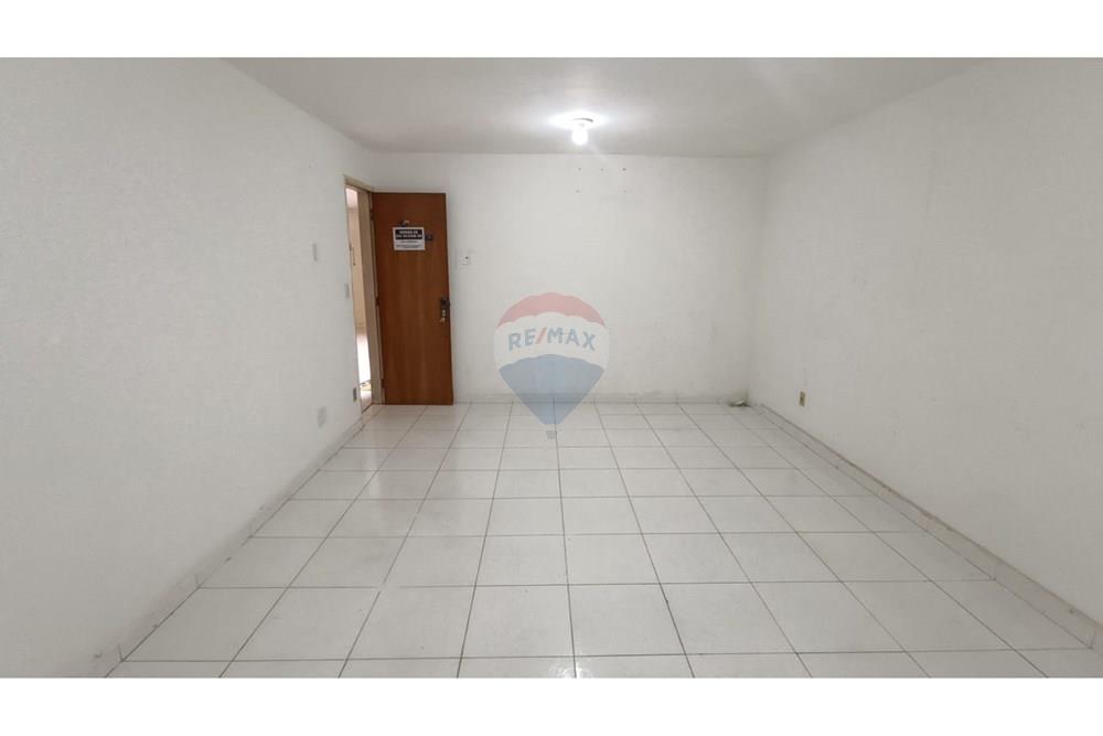 Cj. Comercial/ Sala - Venda - Taguatinga , Distrito Federal - WhatsApp Image 2025-02-26 at 09.51.56 (2).jpeg - 880201021-36