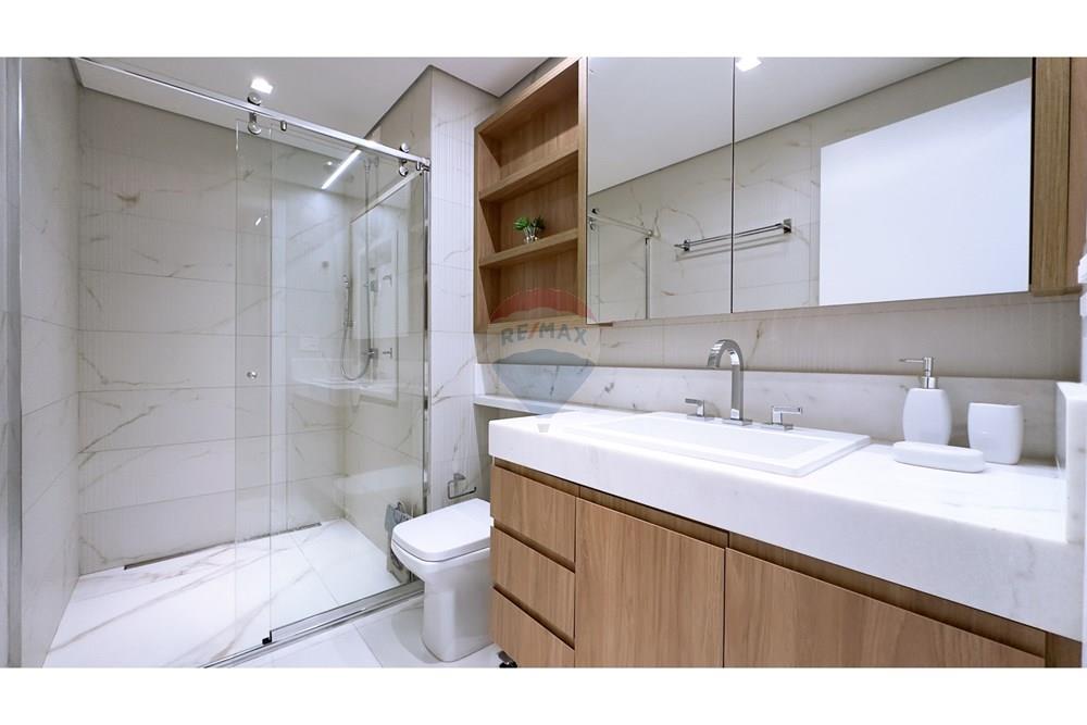 Apartamento - Venda - Águas Claras , Distrito Federal - 19.jpg - 880341137-17