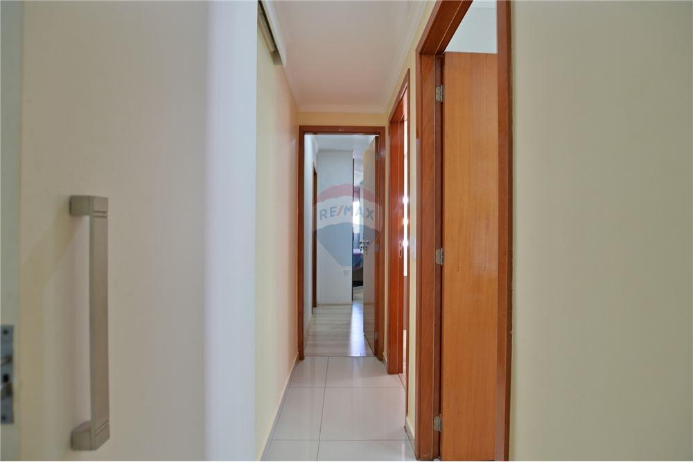 Apartamento - Venda - Águas Claras , Distrito Federal - 5 - 880221004-61