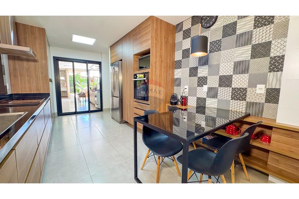 Casa - Venda - Brasília , Distrito Federal - IMG_6985.jpg - 880261106-11