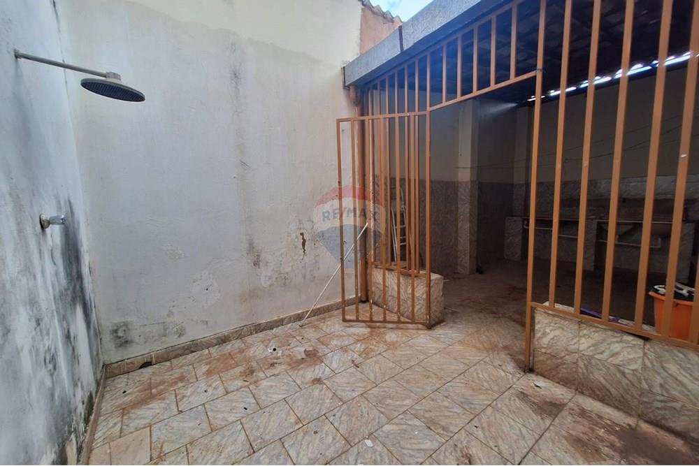 Casa - Venda - Samambaia , Distrito Federal - WhatsApp Image 2025-12-30 at 17.53.01 (21).jpeg - 880201050-42