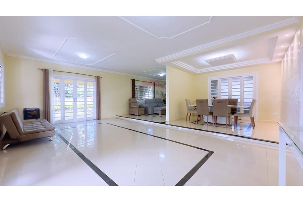 Casa de Condomínio - Venda - Vicente Pires , Distrito Federal - IMG_1759.jpg - 880341172-28