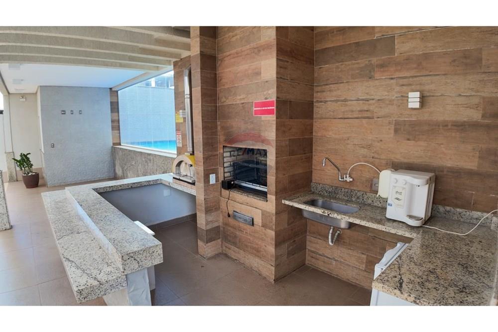 Apartamento - Alugar - Águas Claras , Distrito Federal - WhatsApp Image 2025-05-21 at 14.32.07 (1).jpeg - 880411065-2