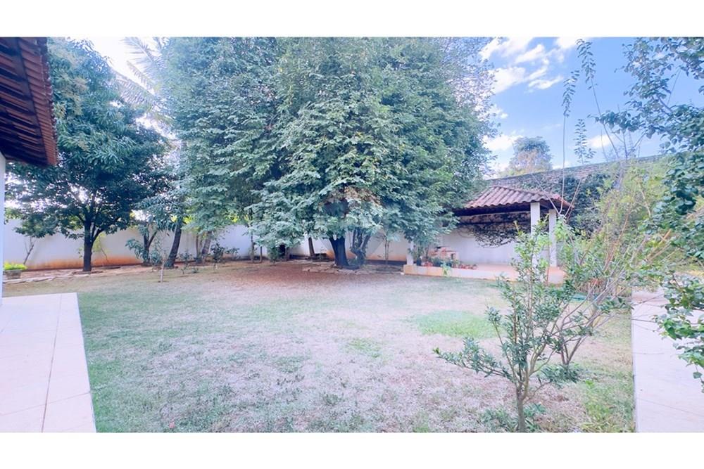 Casa - Venda - Brasília , Distrito Federal - IMG_6615.jpg - 880461010-64