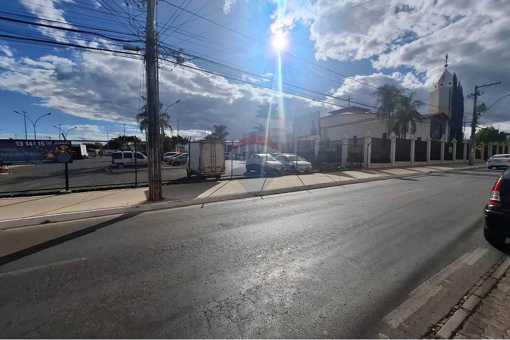 Prédio - Venda - Paranoa , Distrito Federal - 20250619_152221.jpg - 880231075-80