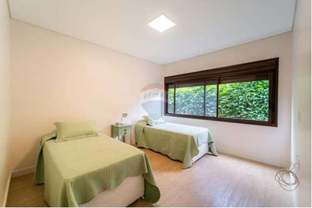 Outros - Venda - Pirenópolis , Goiás - L_db6ad5f8-b72d-483e-9382-66527b449925.jpg - 880461004-24