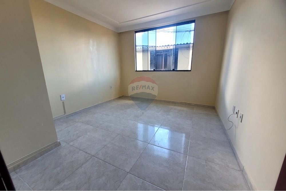 Apartamento - Venda - Vicente Pires , Distrito Federal - WhatsApp Image 2026-02-18 at 11.02.04.jpeg - 880391001-180