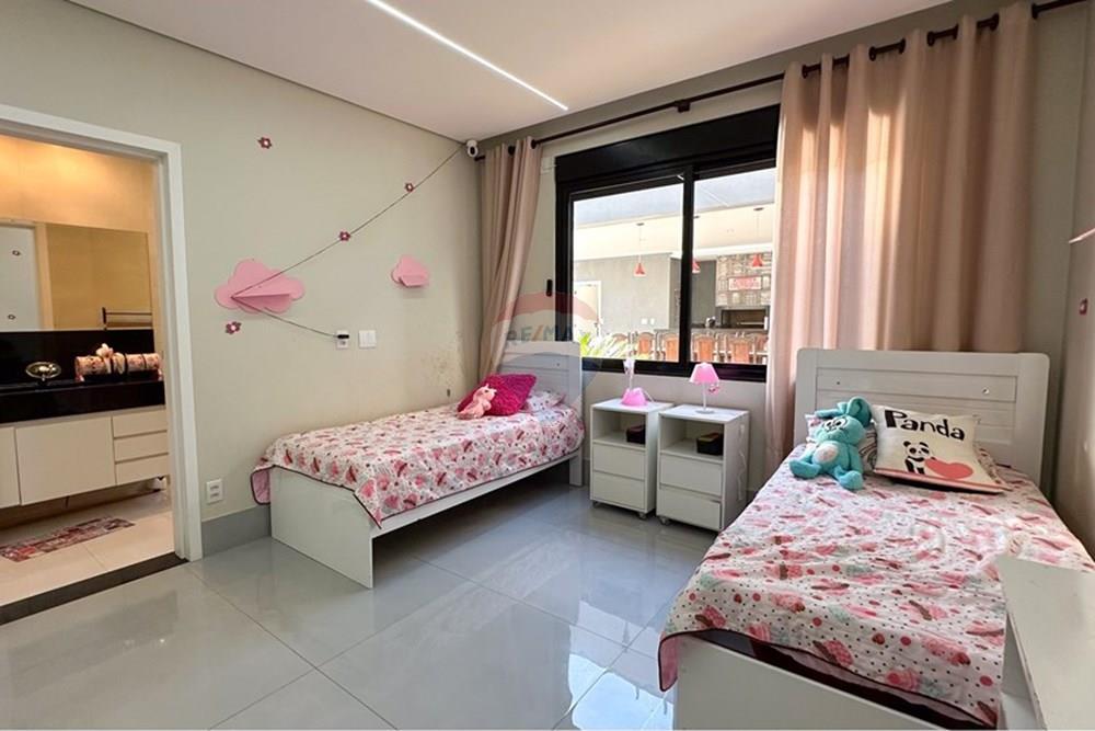 Casa de Condomínio - Venda - Brasília , Distrito Federal - IMG_0564.jpg - 880231128-40