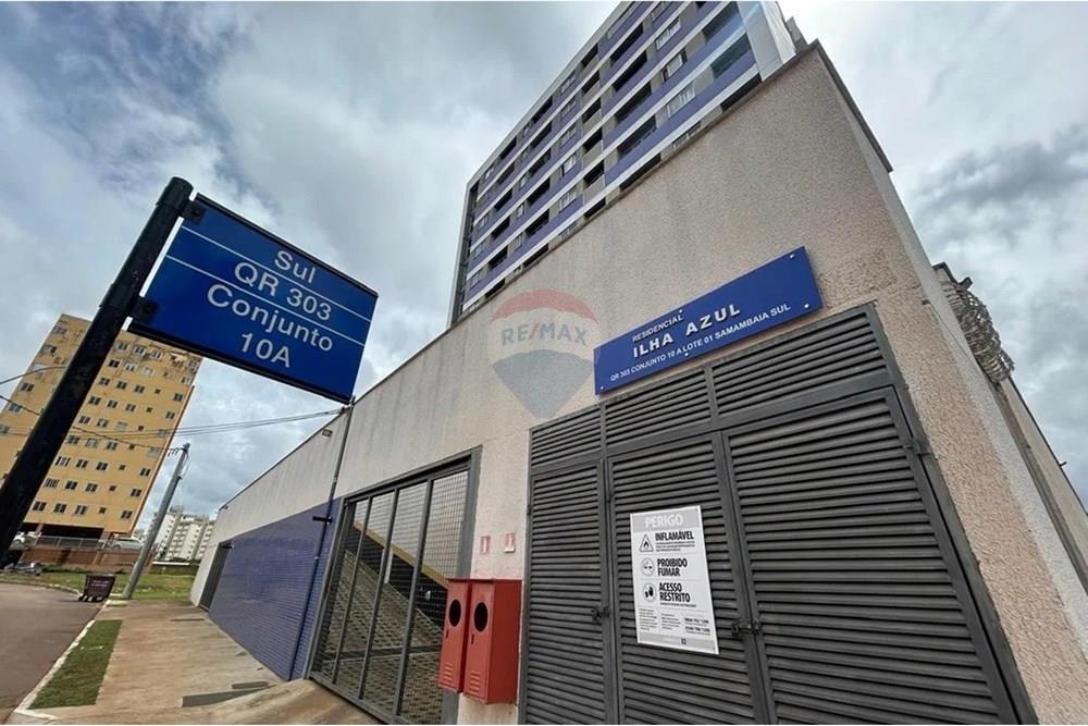 Apartamento - Venda - Samambaia , Distrito Federal - imgi_40_8a563d49b2e60be1a6c300f1165015e2.jpeg - 880421002-55