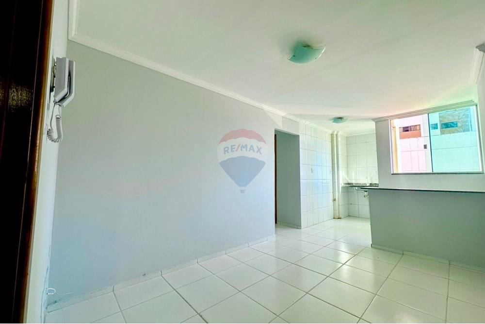 Apartamento - Venda - Águas Claras , Distrito Federal - WhatsApp Image 2025-06-30 at 09.31.13 (2).jpeg - 880341045-67